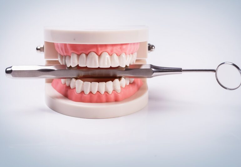 Treatment of teeth in Turkey - we break myths and prejudices