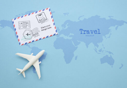 What is medical tourism and whether it is worth using it