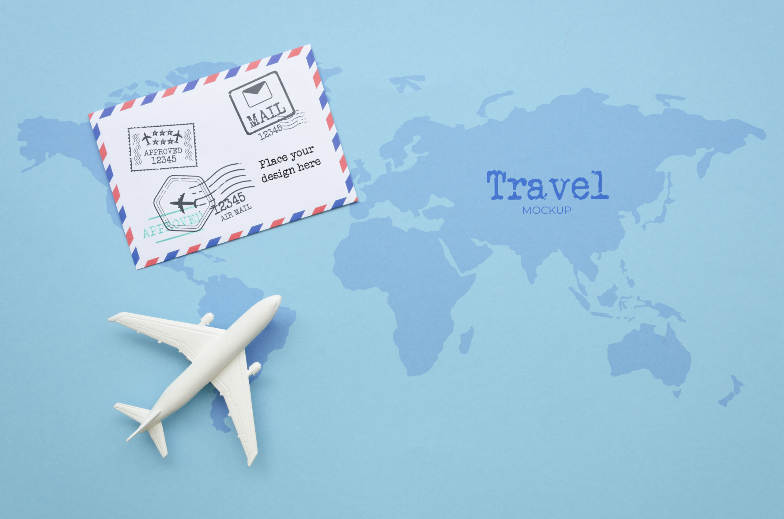 What is medical tourism and whether it is worth using it