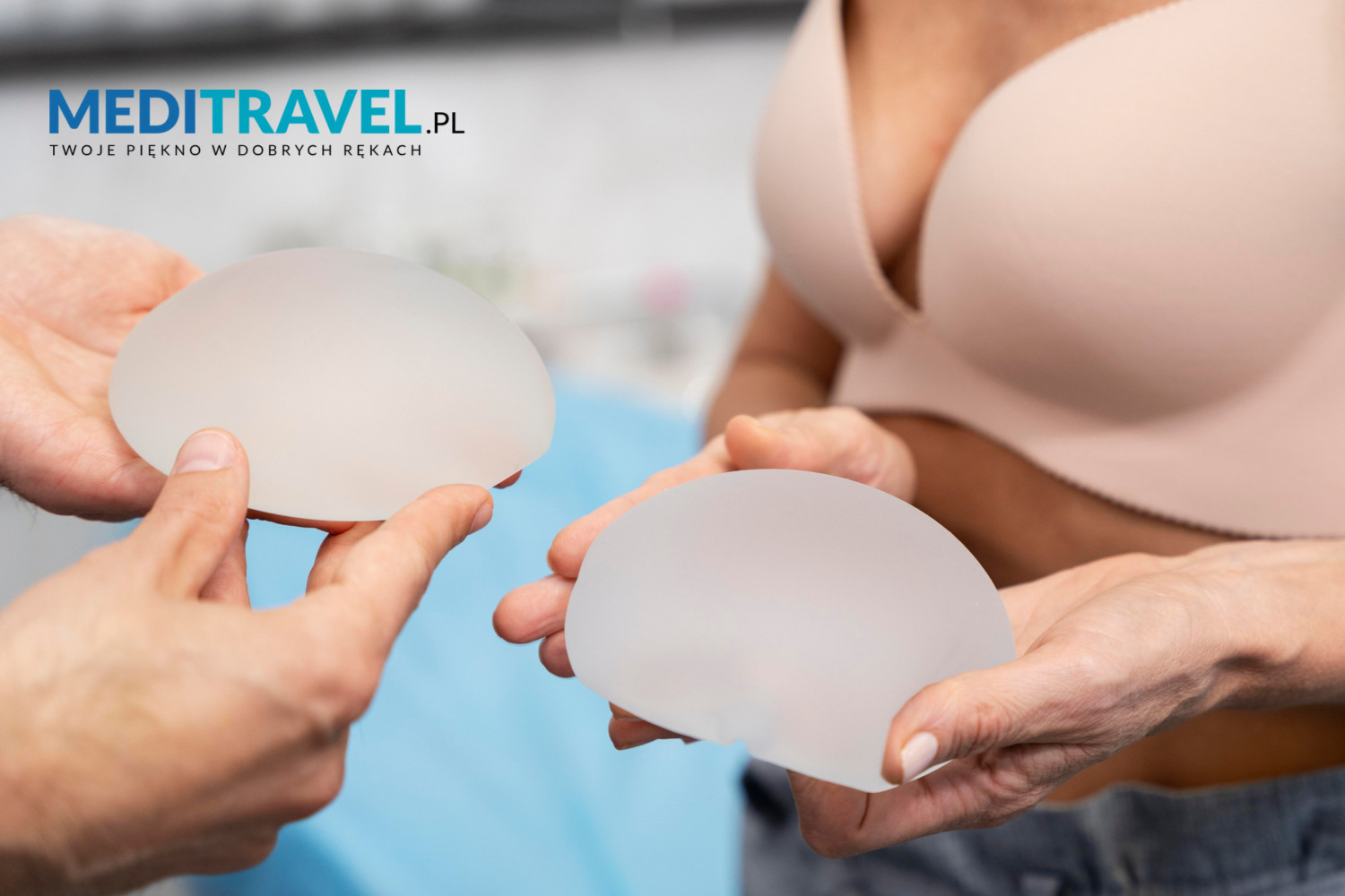 Do you need to change your breast implants?