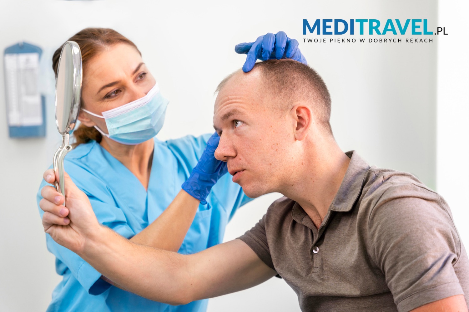 Can I practice after hair transplantation in Turkey